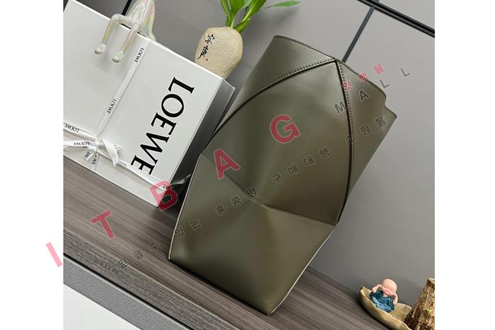 �ο��� �̵��  ���� ���� ��Ʈ��  L6926-3