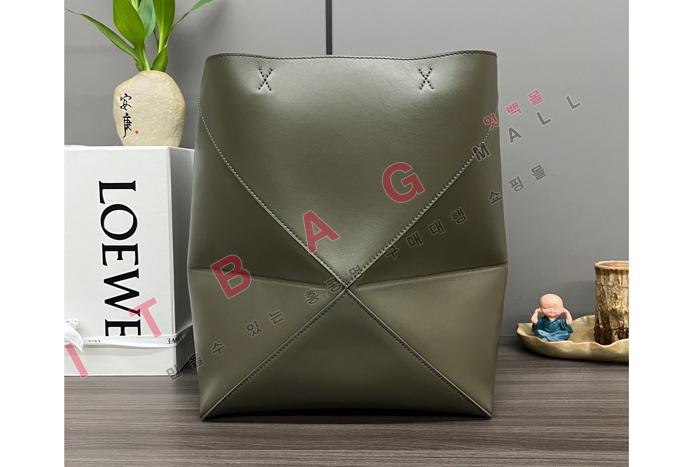 �ο��� �̵��  ���� ���� ��Ʈ��  L6926-3
