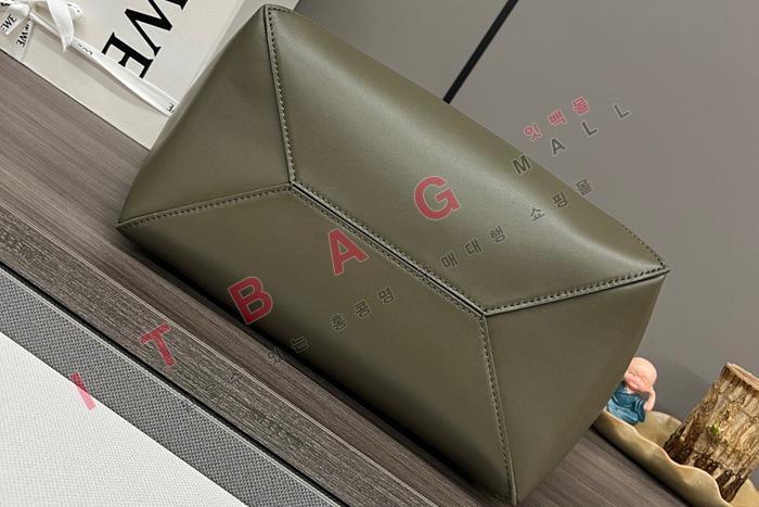 �ο��� �̵��  ���� ���� ��Ʈ��  L6926-3