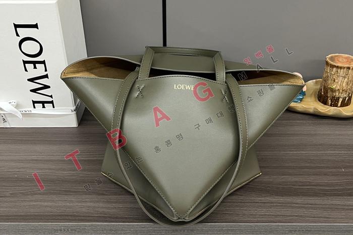 �ο��� �̵��  ���� ���� ��Ʈ��  L6926-3