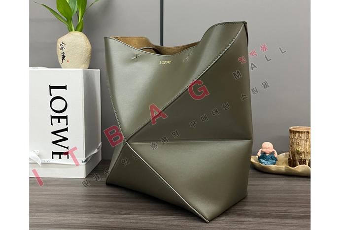 �ο��� �̵��  ���� ���� ��Ʈ��  L6926-3