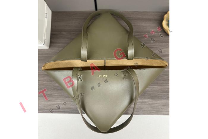 �ο��� �̵��  ���� ���� ��Ʈ��  L6926-3