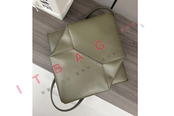 �ο��� �̵��  ���� ���� ��Ʈ��  L6926-3