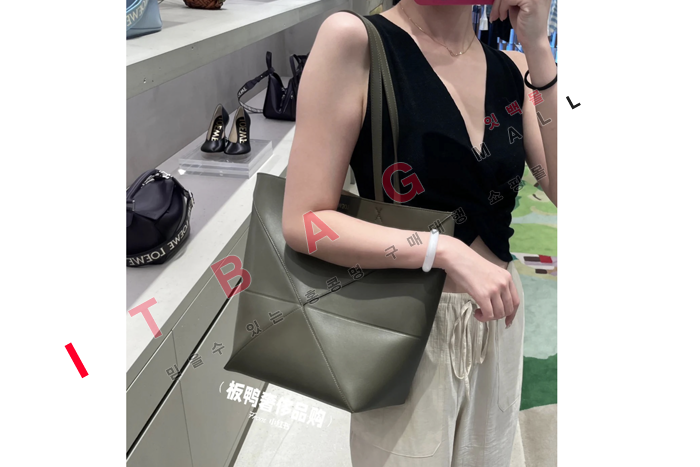 �ο��� �̵��  ���� ���� ��Ʈ��  L6926-3