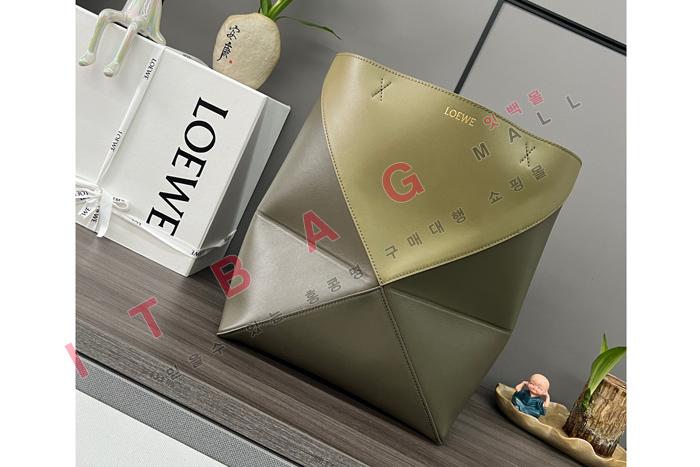 �ο��� �̵��  ���� ���� ��Ʈ��  L6926-4