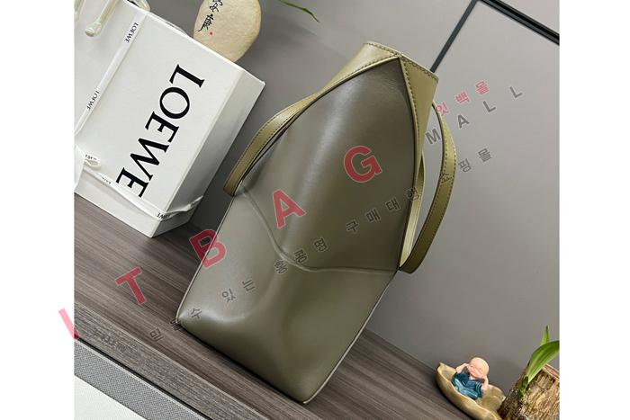 �ο��� �̵��  ���� ���� ��Ʈ��  L6926-4