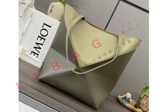 �ο��� �̵��  ���� ���� ��Ʈ��  L6926-4