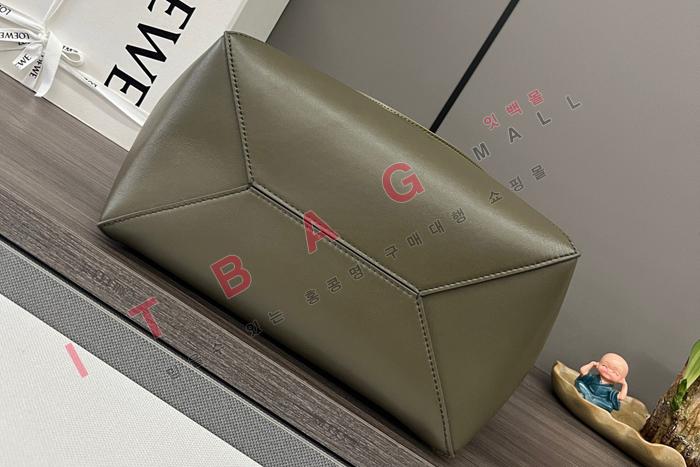 �ο��� �̵��  ���� ���� ��Ʈ��  L6926-4
