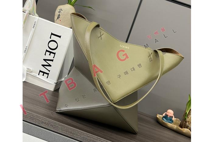 �ο��� �̵��  ���� ���� ��Ʈ��  L6926-4