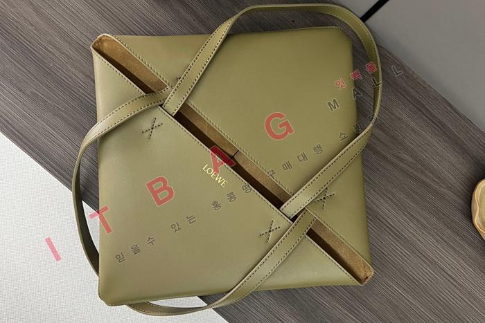 �ο��� �̵��  ���� ���� ��Ʈ��  L6926-4