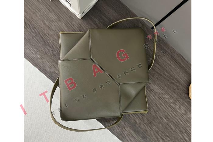 �ο��� �̵��  ���� ���� ��Ʈ��  L6926-4