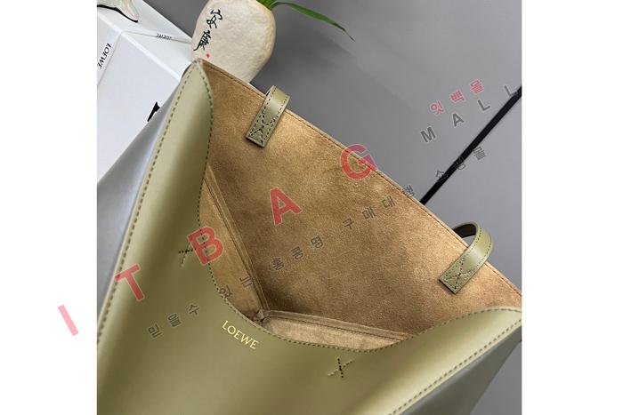 �ο��� �̵��  ���� ���� ��Ʈ��  L6926-4