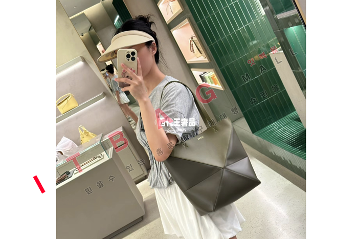 �ο��� �̵��  ���� ���� ��Ʈ��  L6926-4