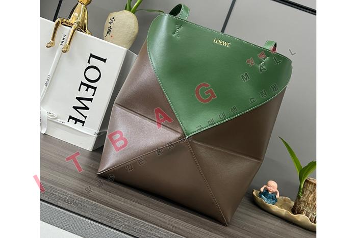 �ο��� �̵��  ���� ���� ��Ʈ��  L6926-5