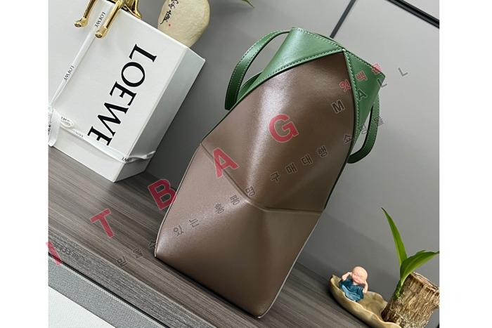 �ο��� �̵��  ���� ���� ��Ʈ��  L6926-5