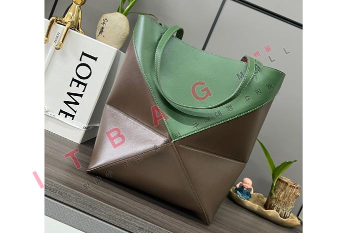 �ο��� �̵��  ���� ���� ��Ʈ��  L6926-5