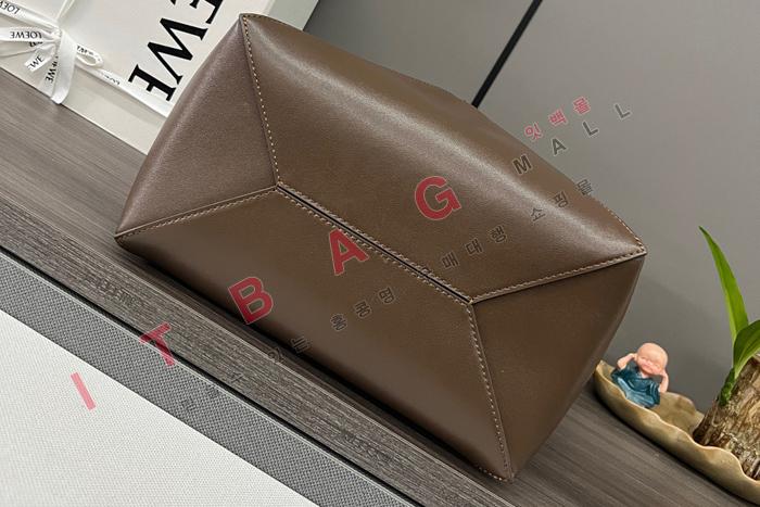 �ο��� �̵��  ���� ���� ��Ʈ��  L6926-5