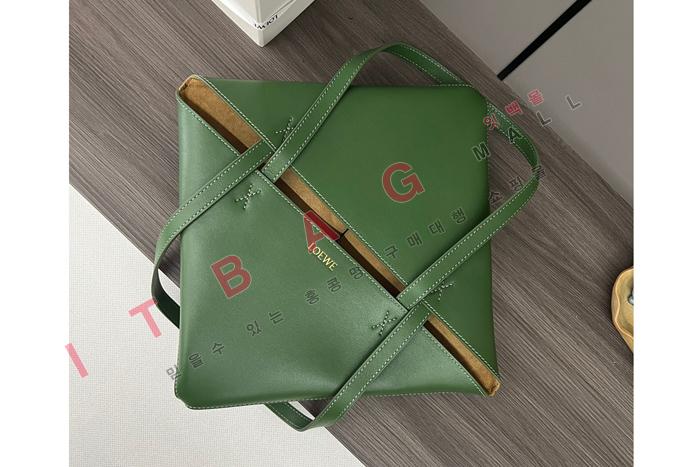 �ο��� �̵��  ���� ���� ��Ʈ��  L6926-5