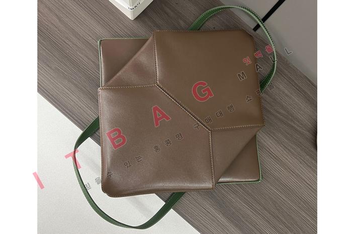 �ο��� �̵��  ���� ���� ��Ʈ��  L6926-5
