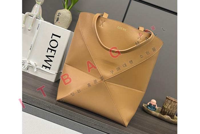 �ο��� �̵��  ���� ���� ��Ʈ��  L6926-6