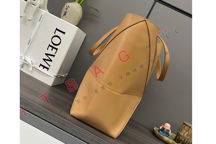 �ο��� �̵��  ���� ���� ��Ʈ��  L6926-6