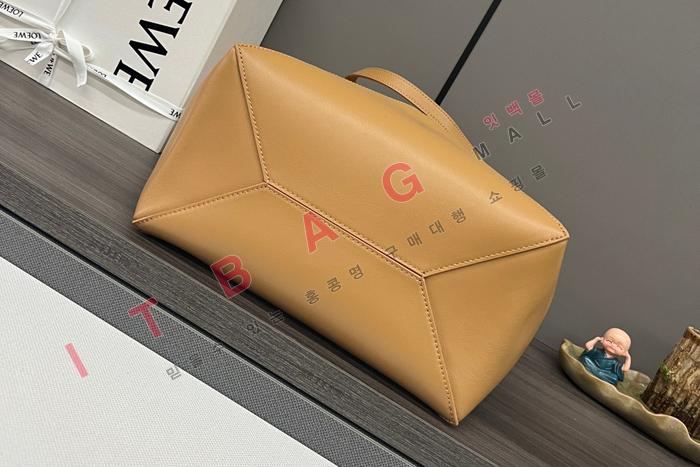 �ο��� �̵��  ���� ���� ��Ʈ��  L6926-6