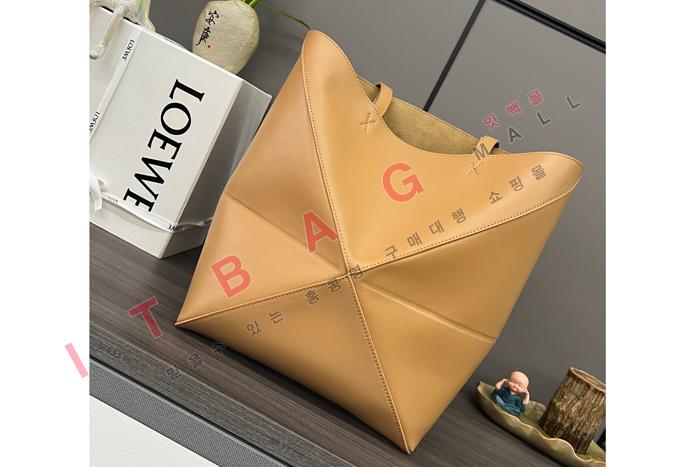 �ο��� �̵��  ���� ���� ��Ʈ��  L6926-6