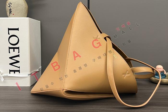 �ο��� �̵��  ���� ���� ��Ʈ��  L6926-6