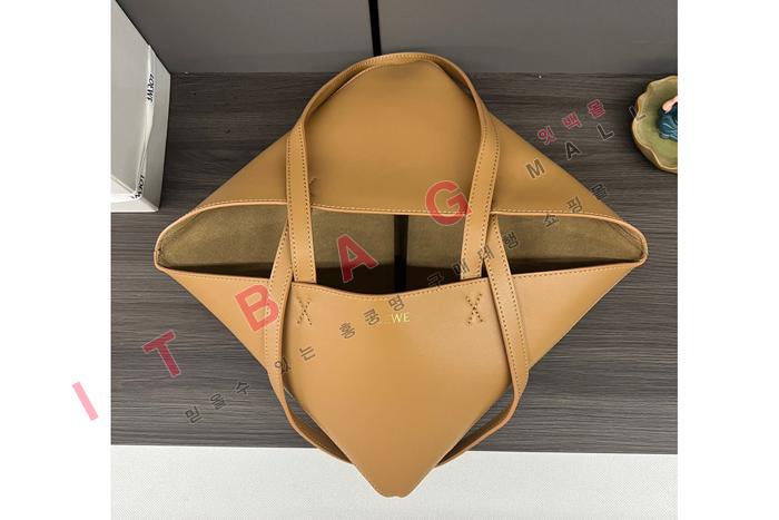 �ο��� �̵��  ���� ���� ��Ʈ��  L6926-6