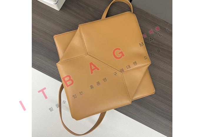 �ο��� �̵��  ���� ���� ��Ʈ��  L6926-6