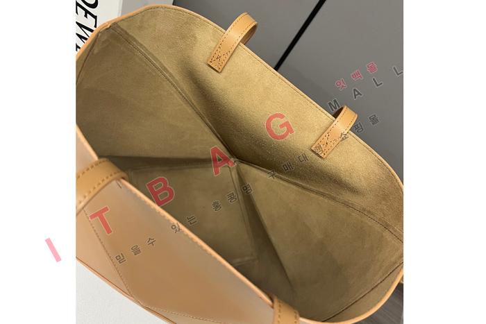 �ο��� �̵��  ���� ���� ��Ʈ��  L6926-6