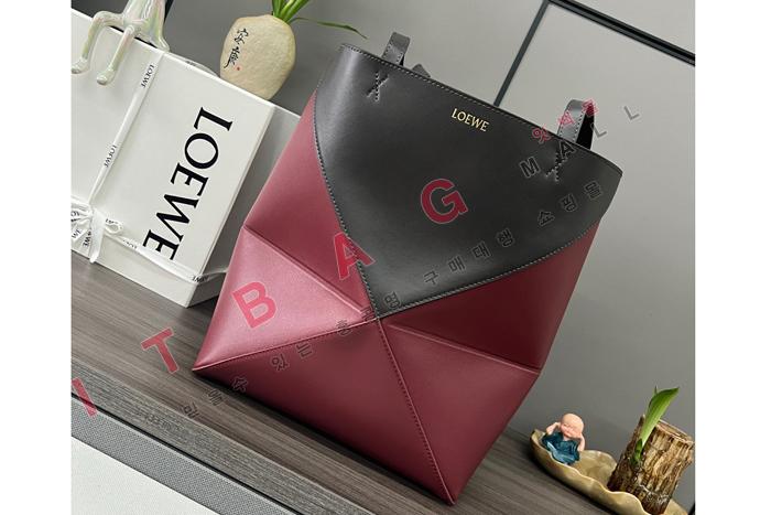 �ο��� �̵��  ���� ���� ��Ʈ��  L6926-7