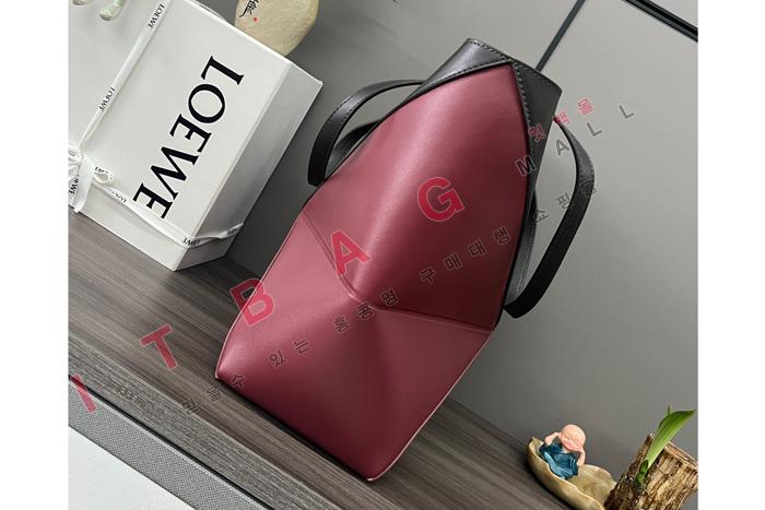 �ο��� �̵��  ���� ���� ��Ʈ��  L6926-7