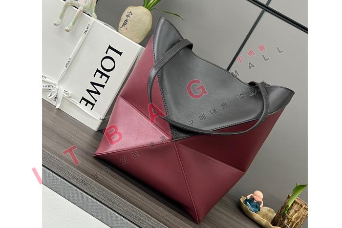 �ο��� �̵��  ���� ���� ��Ʈ��  L6926-7