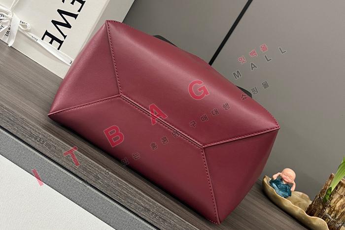 �ο��� �̵��  ���� ���� ��Ʈ��  L6926-7