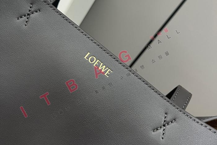 �ο��� �̵��  ���� ���� ��Ʈ��  L6926-7