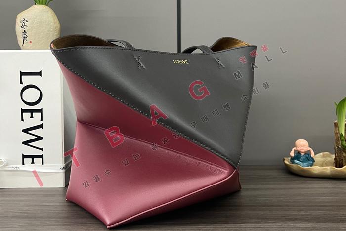 �ο��� �̵��  ���� ���� ��Ʈ��  L6926-7