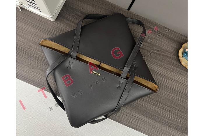 �ο��� �̵��  ���� ���� ��Ʈ��  L6926-7