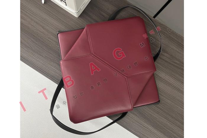 �ο��� �̵��  ���� ���� ��Ʈ��  L6926-7