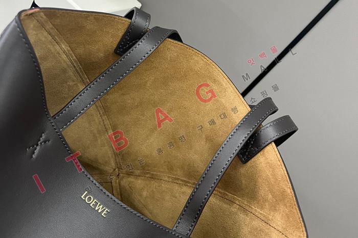 �ο��� �̵��  ���� ���� ��Ʈ��  L6926-7