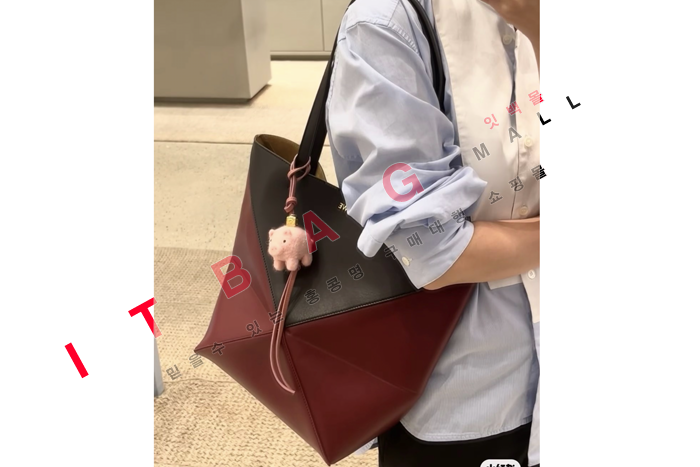 �ο��� �̵��  ���� ���� ��Ʈ��  L6926-7