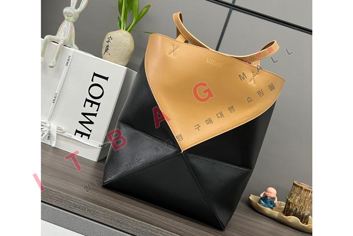 �ο��� �̵��  ���� ���� ��Ʈ��  L6926-8