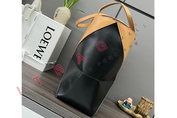 �ο��� �̵��  ���� ���� ��Ʈ��  L6926-8