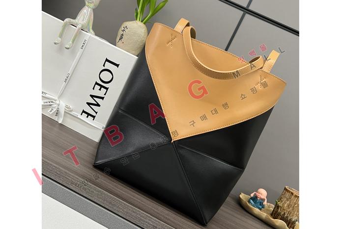 �ο��� �̵��  ���� ���� ��Ʈ��  L6926-8
