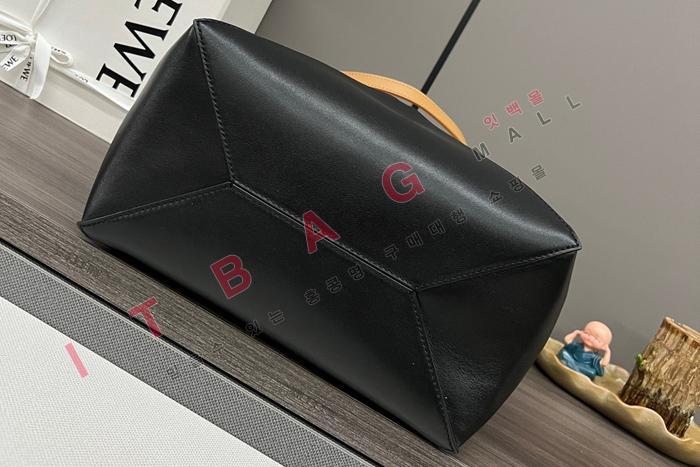�ο��� �̵��  ���� ���� ��Ʈ��  L6926-8