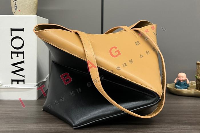 �ο��� �̵��  ���� ���� ��Ʈ��  L6926-8