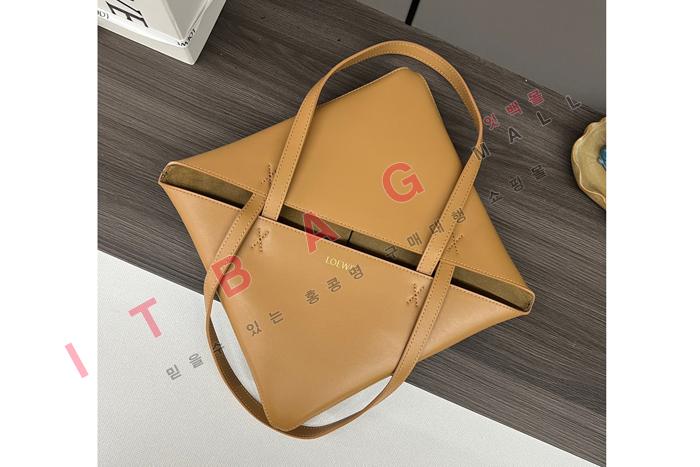 �ο��� �̵��  ���� ���� ��Ʈ��  L6926-8