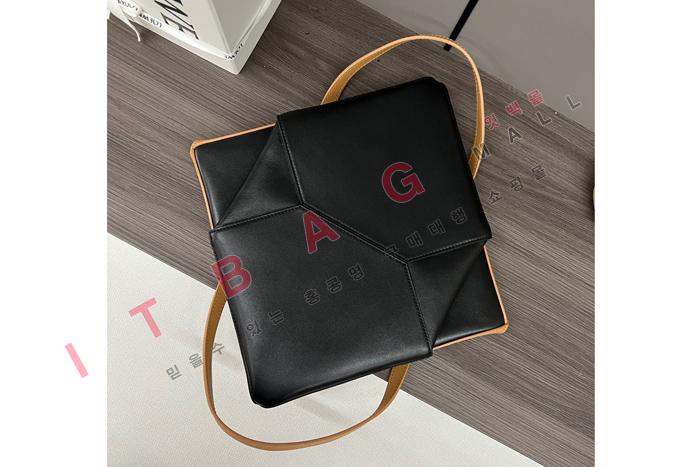 �ο��� �̵��  ���� ���� ��Ʈ��  L6926-8