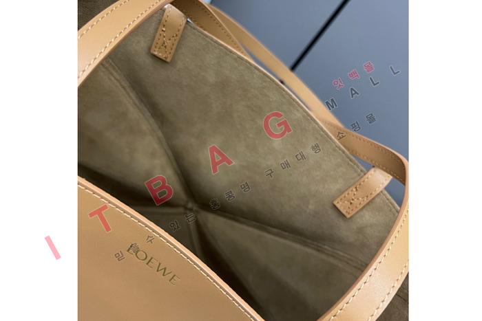 �ο��� �̵��  ���� ���� ��Ʈ��  L6926-8