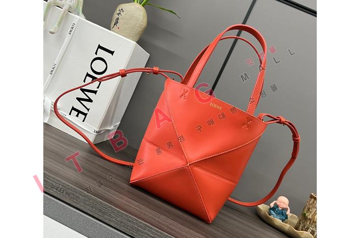 �ο��� �̴�  ���� ���� ��Ʈ��  L6927